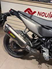Yamaha Tracer 700 2025-thumb-6