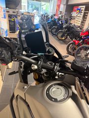 Yamaha Tracer 700 2025-thumb-7