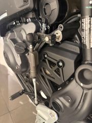 Yamaha Tracer 700 2025-thumb-8