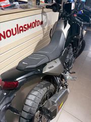 Yamaha Tracer 700 2025-thumb-9