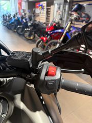 Yamaha Tracer 700 2025-thumb-10