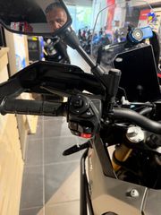 Yamaha Tracer 700 2025-thumb-11