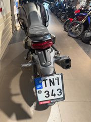 Yamaha Tracer 700 2025-thumb-12