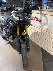 Yamaha Tracer 700 2025-thumb-13