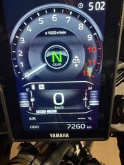 Yamaha Tracer 700 2025-thumb-14