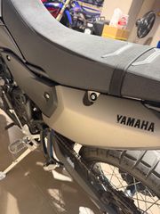 Yamaha Tracer 700 2025-thumb-15