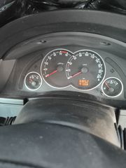 Opel Meriva 2007