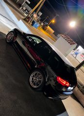 Audi RS3 2011-thumb-2