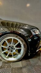 Audi RS3 2011-thumb-3