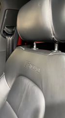 Audi RS3 2011-thumb-4