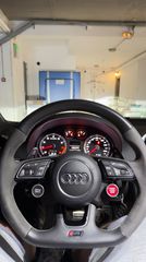 Audi RS3 2011-thumb-5