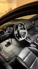 Audi RS3 2011-thumb-6