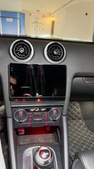 Audi RS3 2011-thumb-7