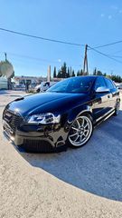 Audi RS3 2011-thumb-8