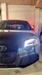 Audi RS3 2011-thumb-9