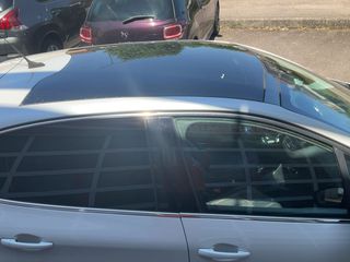 Peugeot 208 2017 Peugeot 208 1.2 e-THP GT Line-thumb-2