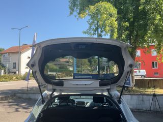 Peugeot 208 2017 Peugeot 208 1.2 e-THP GT Line-thumb-15