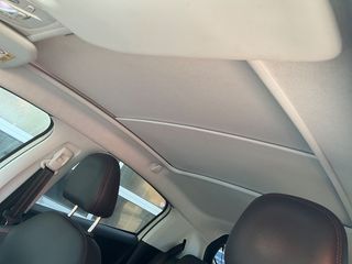 Peugeot 208 2017 Peugeot 208 1.2 e-THP GT Line-thumb-22