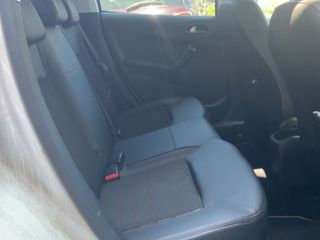Peugeot 208 2017 Peugeot 208 1.2 e-THP GT Line-thumb-24