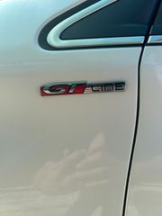 Peugeot 208 2017 Peugeot 208 1.2 e-THP GT Line-thumb-32