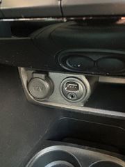 Peugeot 208 2017 Peugeot 208 1.2 e-THP GT Line-thumb-34