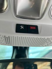 Peugeot 208 2017 Peugeot 208 1.2 e-THP GT Line-thumb-35