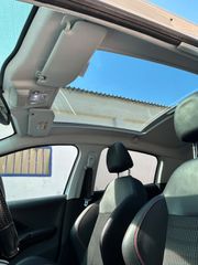 Peugeot 208 2017 Peugeot 208 1.2 e-THP GT Line-thumb-36