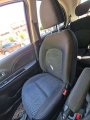 Nissan Micra 2016 1.2 N-TEC-thumb-35