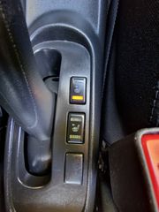 Nissan Micra 2016 1.2 N-TEC-thumb-20