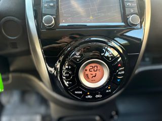 Nissan Micra 2016 1.2 N-TEC-thumb-23