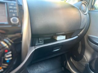 Nissan Micra 2016 1.2 N-TEC-thumb-25