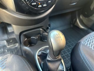 Nissan Micra 2016 1.2 N-TEC-thumb-26