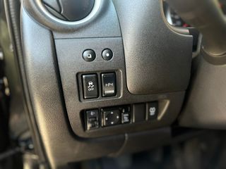 Nissan Micra 2016 1.2 N-TEC-thumb-27