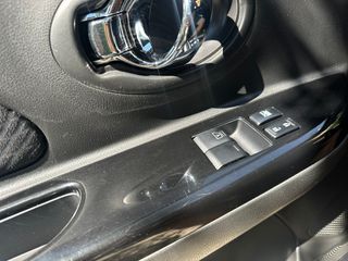 Nissan Micra 2016 1.2 N-TEC-thumb-28