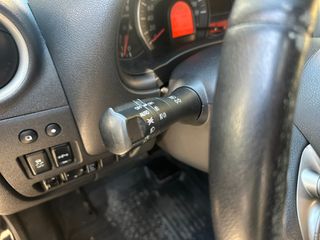 Nissan Micra 2016 1.2 N-TEC-thumb-29