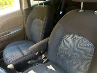 Nissan Micra 2016 1.2 N-TEC-thumb-30