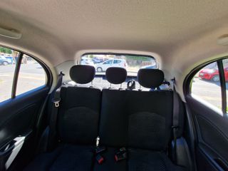 Nissan Micra 2016 1.2 N-TEC-thumb-32