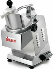 Πολυκοπτικό Μηχάνημα 1400rpm 510x280x510mm