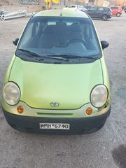 Daewoo Matiz 2023-thumb-1