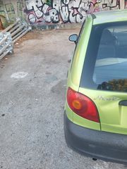 Daewoo Matiz 2023-thumb-3