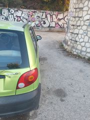 Daewoo Matiz 2023-thumb-4