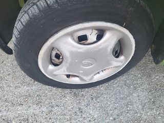 Daewoo Matiz 2023-thumb-5
