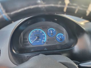 Daewoo Matiz 2023-thumb-6