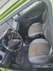 Daewoo Matiz 2023-thumb-7