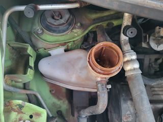 Daewoo Matiz 2023-thumb-9