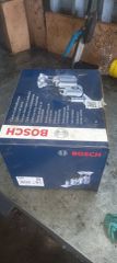 trompa petreleou gia mercedes vito cdi