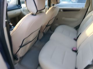 Mercedes-Benz A 170 2007 1.7 BENZINH ELEGANCE ( ΜΕ ΡΑΝΤΕΒΟΥ )-thumb-5