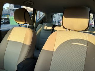 Mercedes-Benz A 170 2007 1.7 BENZINH ELEGANCE ( ΜΕ ΡΑΝΤΕΒΟΥ )-thumb-8