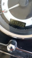 Harley Davidson Softail Deluxe 2014-thumb-3