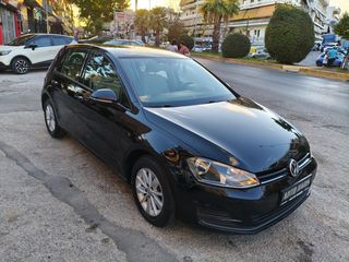 Volkswagen Golf 2016 Ά ΧΕΡΙ-ΕΛΛ.ΑΝΤ/ΠΕΙΑΣ!!!